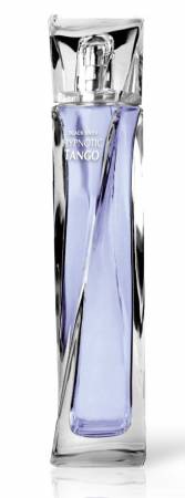 Hypnotic Tango Damen Parfüm Düfte EdP 80 ml Black Onyx Fragrances